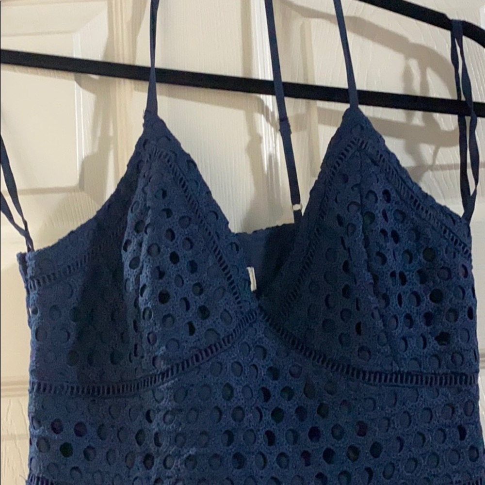 Dress - Picture 3 of 4
